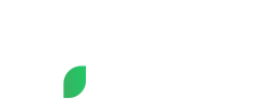菏泽百应赋能科技