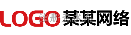 菏泽百应赋能科技