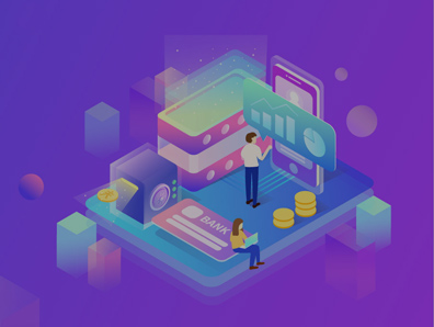 菏泽百应赋能科技增值服务