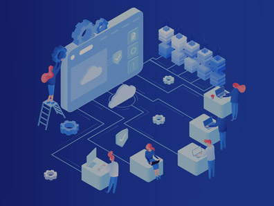 百应赋能科技物联网开发